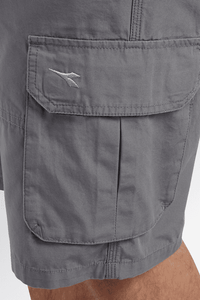 Bermuda extra leggero Diadora Wonder 180 gr
