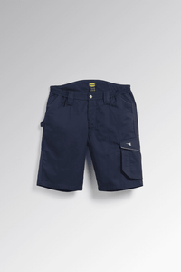 Bermuda Diadora Poly 250 gr