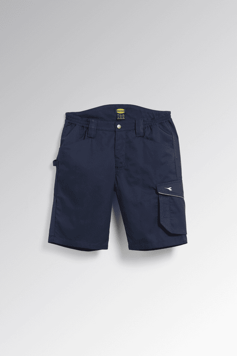 Bermuda Diadora Poly 250 gr