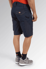 Bermuda Diadora Poly 250 gr