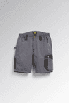 Bermuda Diadora Poly 250 gr
