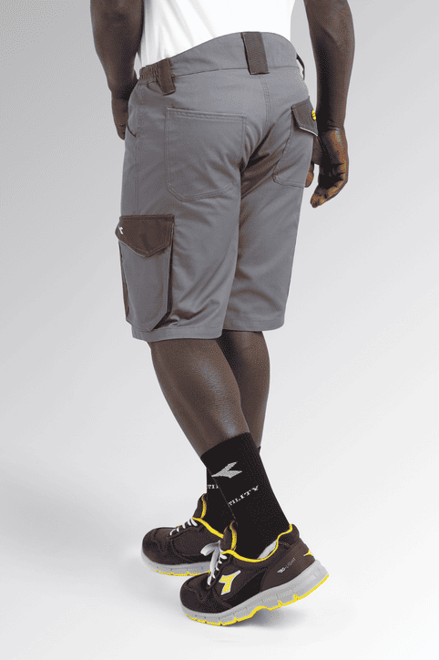 Bermuda Diadora Poly 250 gr