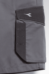 Bermuda Diadora Poly 250 gr
