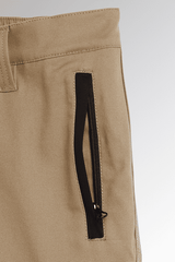 Pantaloni Diadora Stretch Performance 250 gr