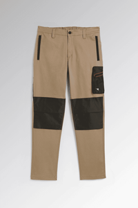 Pantaloni Diadora Stretch Performance 250 gr