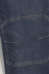 Pantalone Diadora Stone Plus