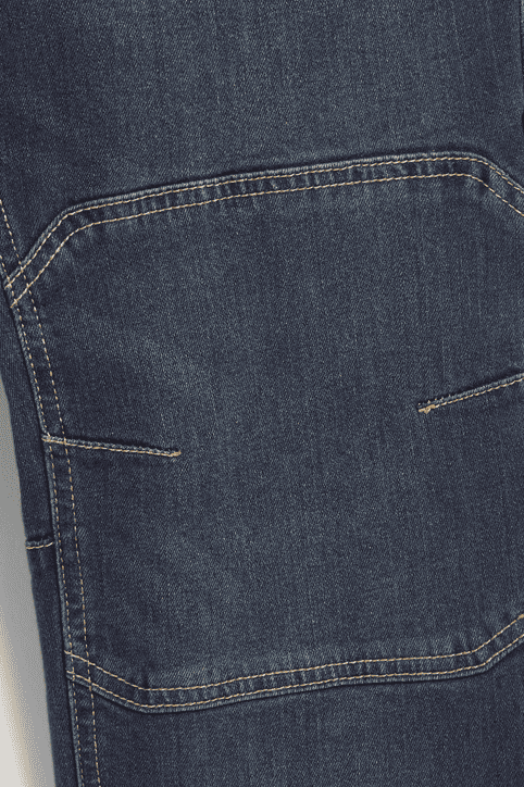 Pantalone Diadora Stone Plus