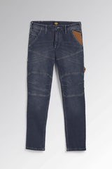 Pantalone Diadora Stone Plus