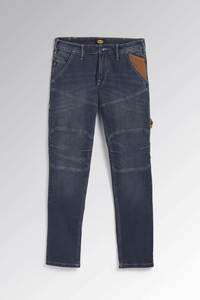 Pantalone Diadora Stone Plus