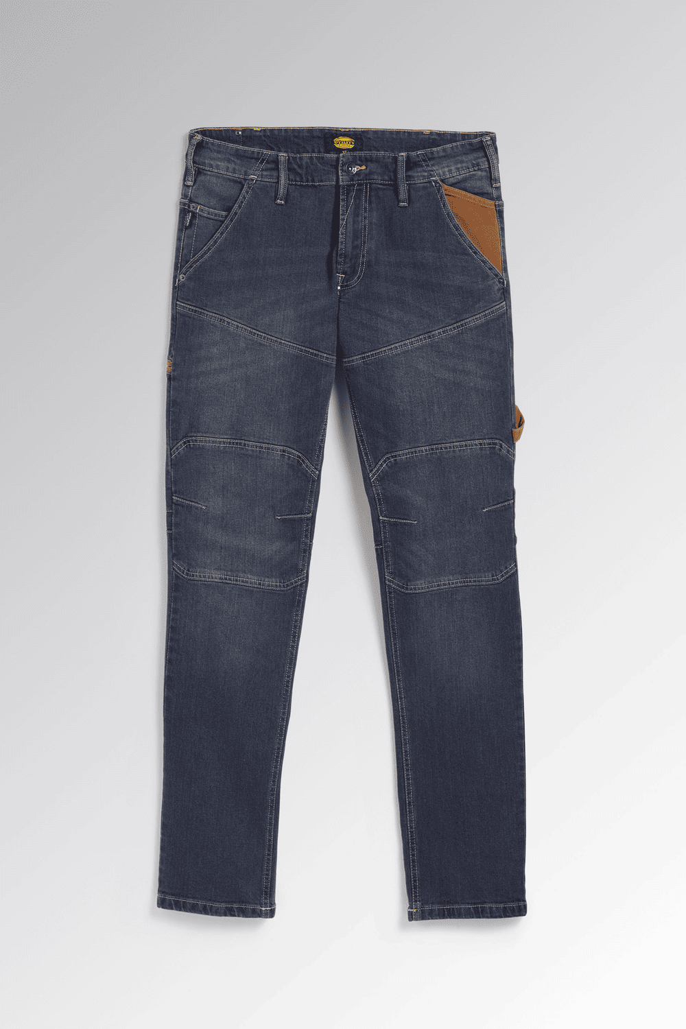 Pantalone Diadora Stone Plus