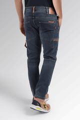 Pantalone Diadora Stone Plus