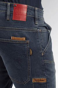 Pantalone Diadora Stone Plus