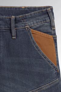 Pantalone Diadora Stone Plus