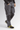 Pantalone invernale Diadora Rock Winter Performance 300 gr