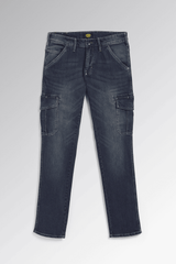 Pantalone Diadora Stone Cargo