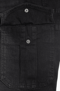 Pantalone Diadora Stone Cargo