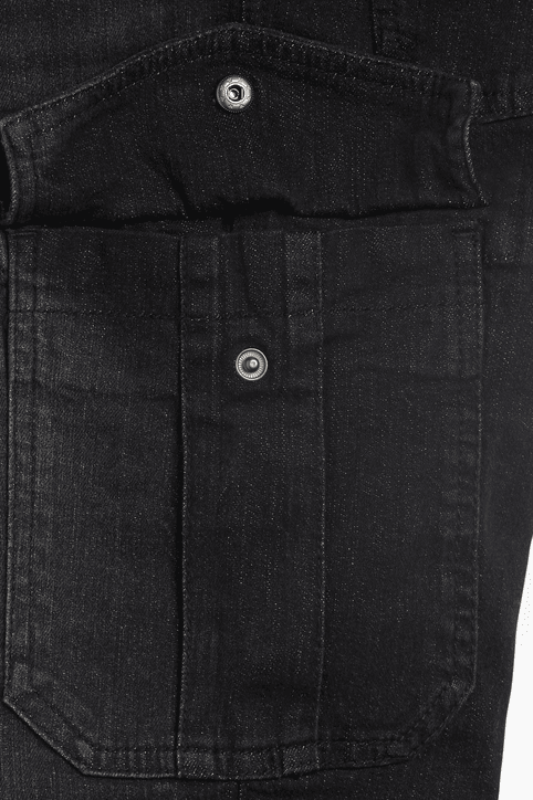 Pantalone Diadora Stone Cargo