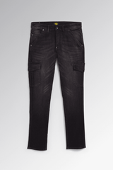 Pantalone Diadora Stone Cargo