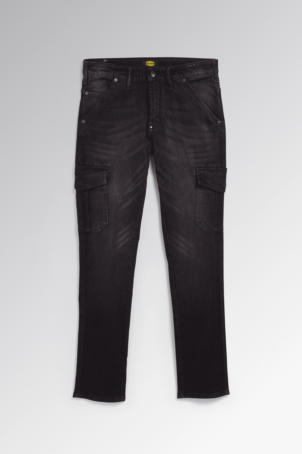 Pantalone Diadora Stone Cargo