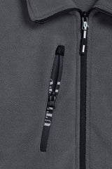 Pile zip intera Diadora Sweat FZ 280 gr