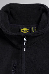 Pile zip intera Diadora Sweat FZ 280 gr