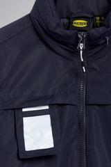 Giacca bomber Diadora D-Swat