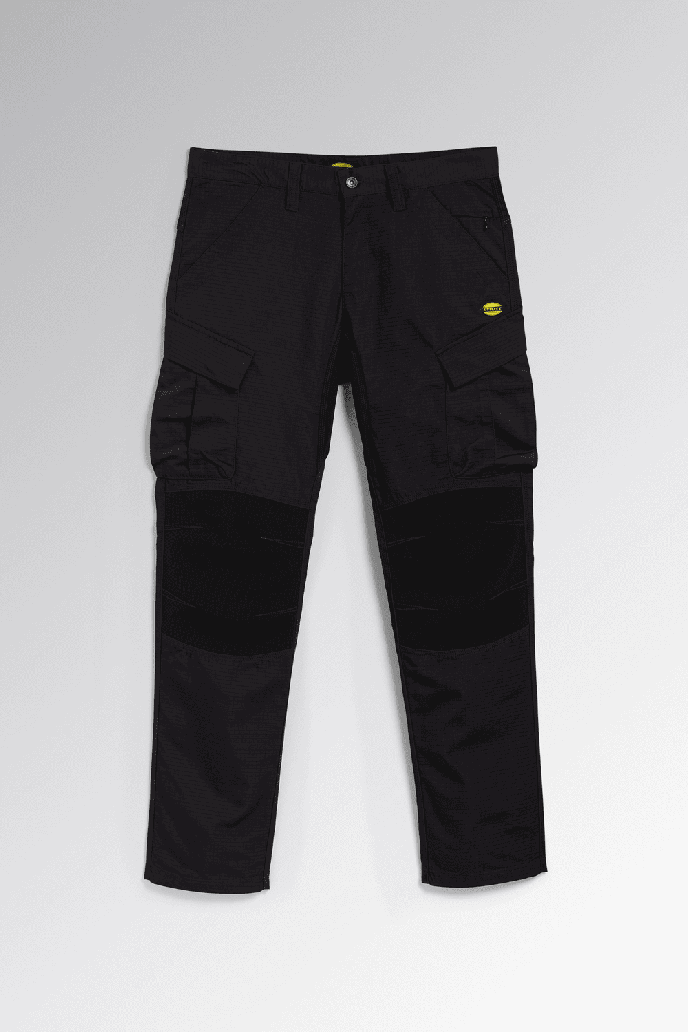 Pantalone Diadora Ripstop Cargo 250 gr