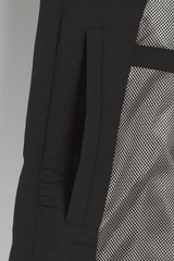 Gilet Diadora Vest Carbon Tech 230 gr