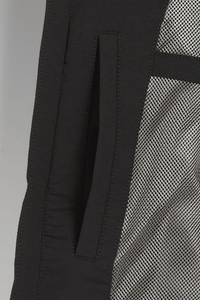 Gilet Diadora Vest Carbon Tech 230 gr