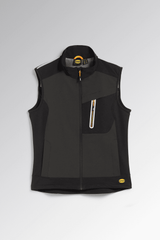 Gilet Diadora Vest Carbon Tech 230 gr