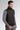 Gilet Diadora Vest Carbon Tech 230 gr