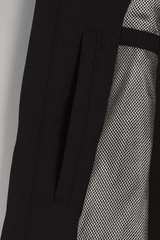 Gilet Diadora Vest Carbon Tech 230 gr