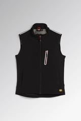Gilet Diadora Vest Carbon Tech 230 gr