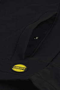Gilet Diadora Vest Carbon Tech 230 gr