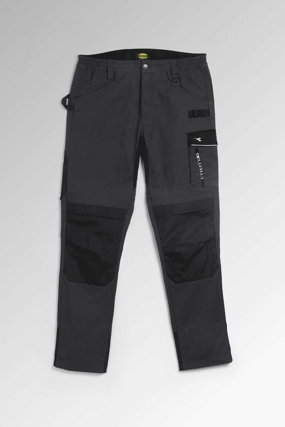 Pantaloni Diadora Easywork Performance 310 gr
