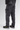Pantaloni Diadora Easywork Performance 310 gr
