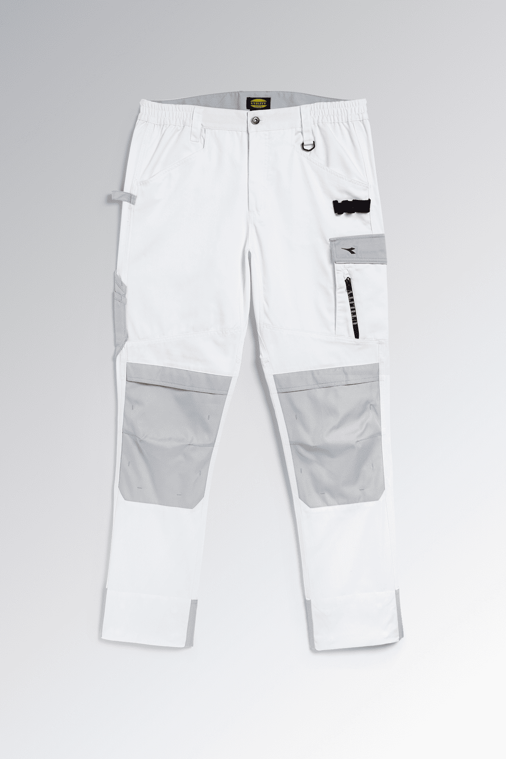 Pantaloni Diadora Easywork Light Performance 230 gr
