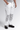 Pantaloni Diadora Easywork Light Performance 230 gr
