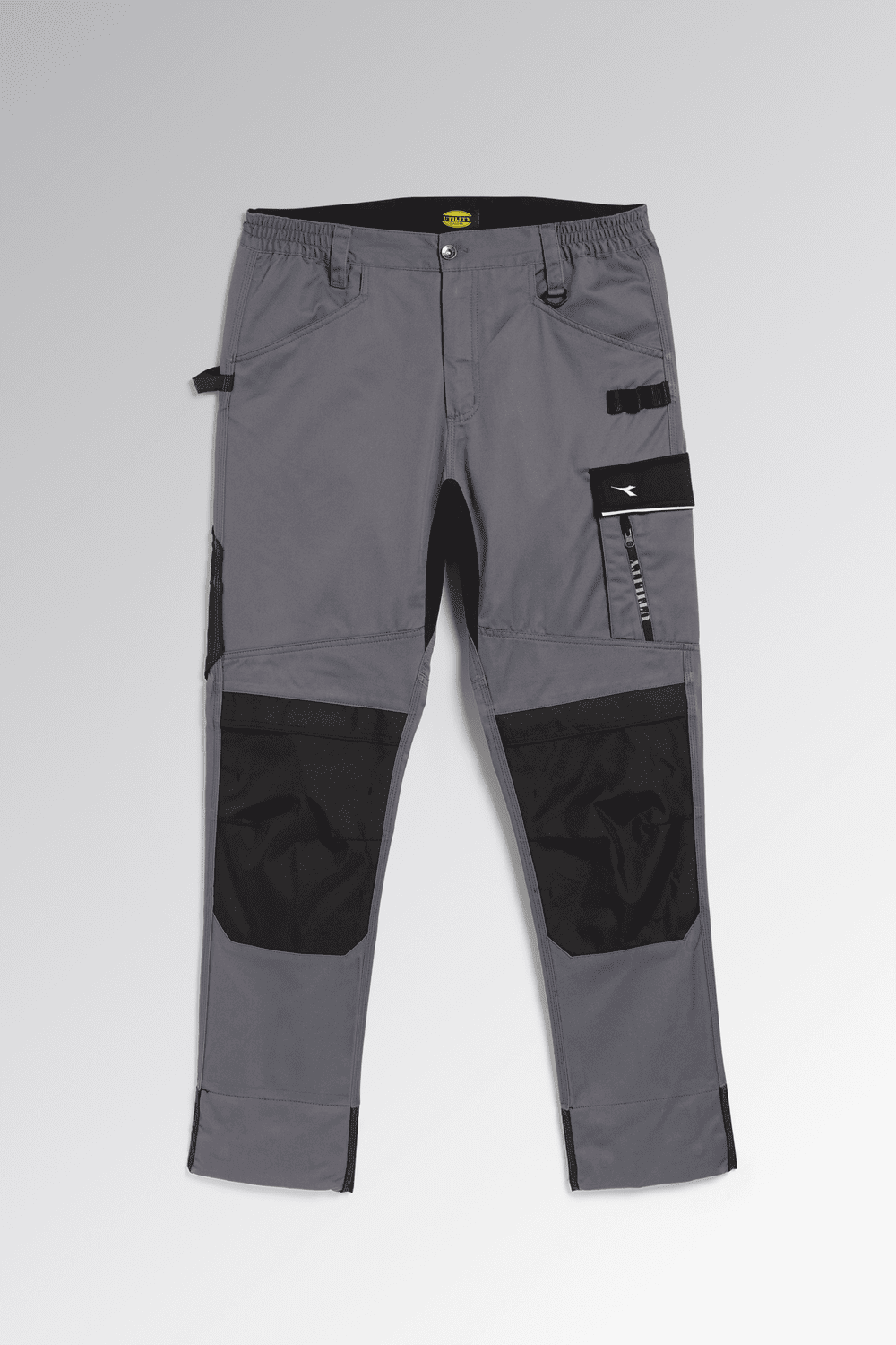 Pantaloni Diadora Easywork Light Performance 230 gr