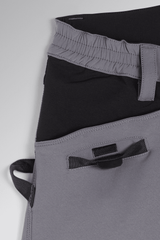 Pantalone Diadora Carbon Performance 230 gr