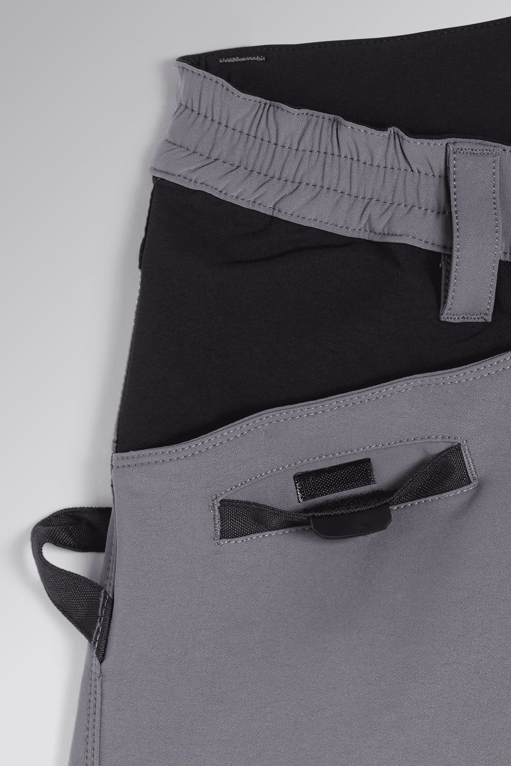 Pantalone Diadora Carbon Performance 230 gr