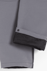 Pantalone Diadora Carbon Performance 230 gr