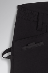 Pantalone Diadora Carbon Performance 230 gr