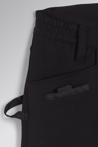 Pantalone Diadora Carbon Performance 230 gr