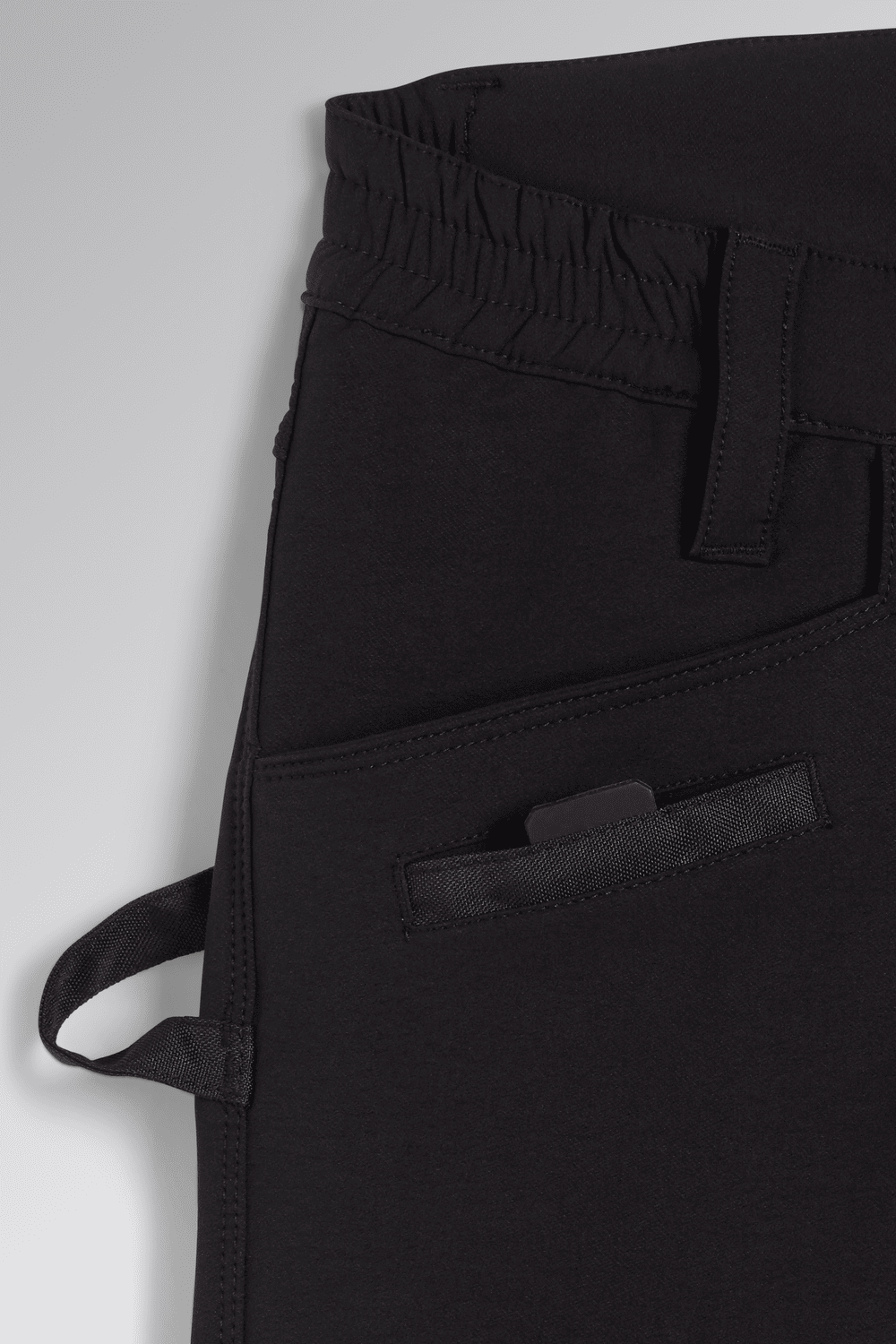 Pantalone Diadora Carbon Performance 230 gr