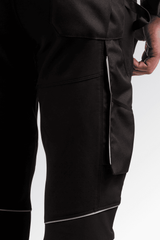 Pantalone Diadora Carbon Performance 230 gr