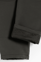 Pantalone Diadora Carbon Performance 230 gr