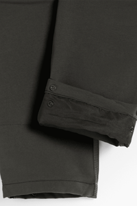 Pantalone Diadora Carbon Performance 230 gr