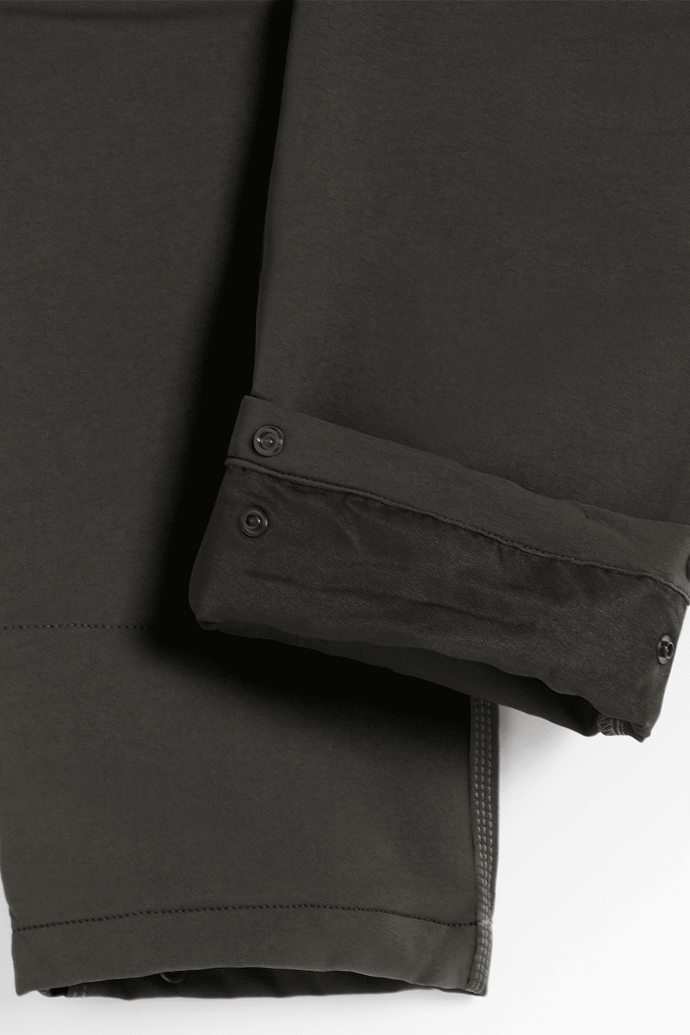Pantalone Diadora Carbon Performance 230 gr