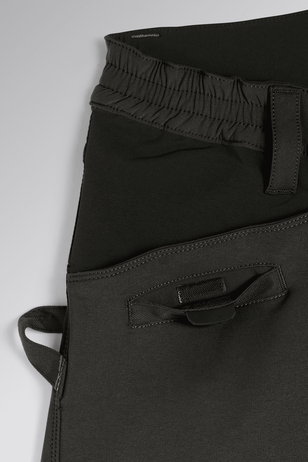 Pantalone Diadora Carbon Performance 230 gr